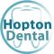 Hopton Dental Surgery