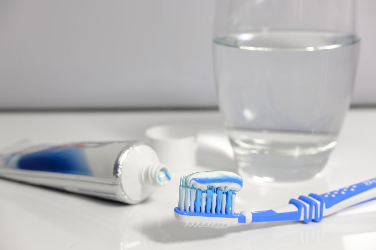 toothpaste, toothbrush, brush teeth-3067570.jpg